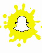 Image result for Snapchat Sign HD