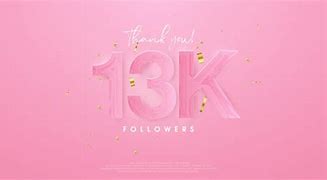 Image result for Thank You Very Much Celebration Background