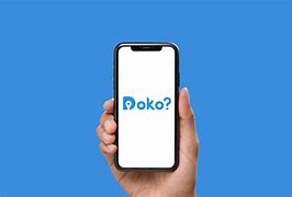 Image result for Doko Demo App Wikipedia