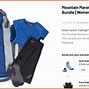 Image result for How to Bundle a Promo