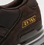 Image result for Brown Adidas Sneakers