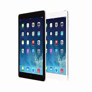 Image result for iPad Air 1st Gen