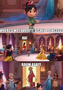 Image result for Cute Disney Princess Funny