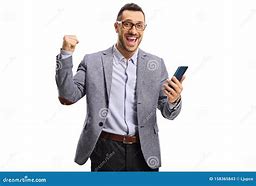 Image result for Guy Holding Phone Meme