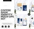 Image result for Store Mockup PSD