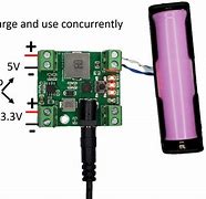 Image result for Small 12 Volt Lithium Battery
