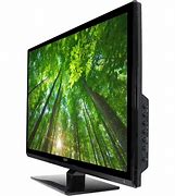 Image result for Extra Wide Screen TV