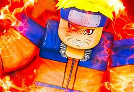 Image result for Naruto Face Roblox