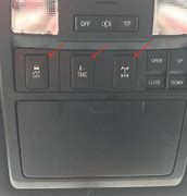 Image result for Differential Lock Button