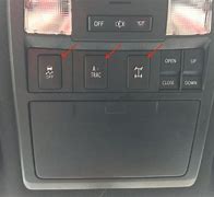 Image result for Diff Lock Button