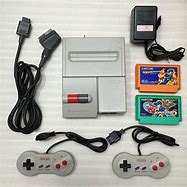 Image result for Famicom RGB