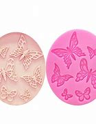 Image result for Butterfly Fondant Molds