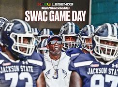 Image result for HBCU Football Memes