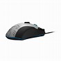 Image result for 12 Button Gaming Mouse