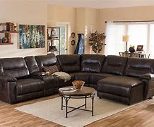 Image result for Brown Lounge Suites Accesory