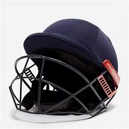 Image result for Gray Nicolls Cricket Helmet Maroon