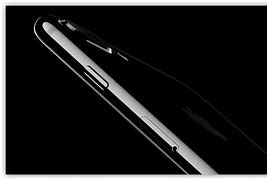 Image result for iPhone 7 White Jet