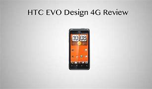 Image result for HTC EVO 4G Boost Mobile