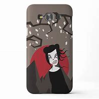 Image result for Apple iPhone 6 Plus Cover