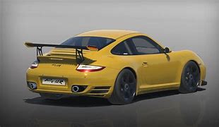 Image result for RUF Rt 12R AWD Race Car On Board