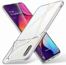 Image result for Samsung A50 Case Clear