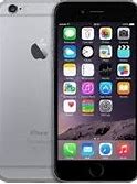 Image result for Slate Gray iPhone
