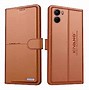 Image result for Vivo T144w Phone Case