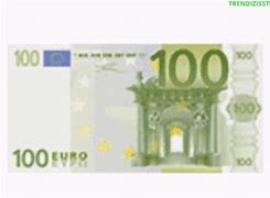 Image result for Euro Mone