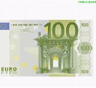 Image result for SA Euro Ajfon 5