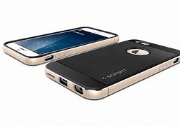 Image result for SPIGEN Neo Hybrid Case for iPhone XS Max