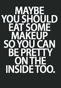 Image result for Sarcastic Quotes for Women