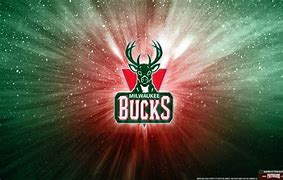 Image result for Milwaukee Buck 3D Wallpaper