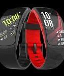 Image result for Samsung Gear Fit 2 Pro Apps
