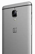 Image result for One Plus Black Color 12GB 256