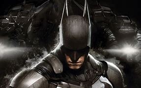 Image result for Batman Arkham Knight iPhone Wallpaper