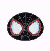 Image result for Spider-Man Phone Whatch