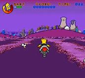 Image result for Super Famicom Games