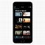 Image result for Smartphone Apple iPhone SE