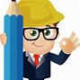 Image result for Engineer Animated Logo
