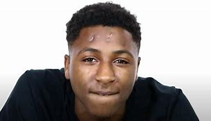 Image result for NBA YoungBoy Scars