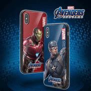Image result for Avengers Phone Case 14