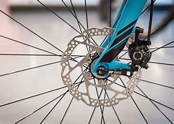 Image result for Cycle Disk Brake