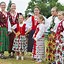 Image result for Polish Folk Costumes by Region