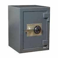 Image result for Safe Lock Box