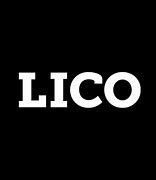 Image result for zcr�lico