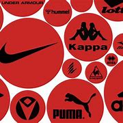 Image result for American Football Brands