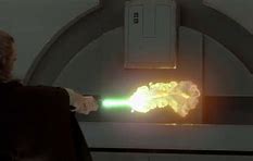 Image result for Star Wars Anakin Skywalker Burned