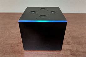 Image result for Fire TV Stick Cube