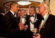 Image result for Obama Awards Obama a Medal Meme