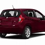 Image result for 2014 Red Nissan Versa Note